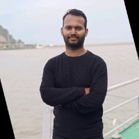 Alli Suresh