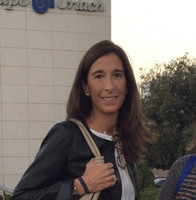 Carmela Llorente Cancho