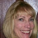Joy Aiken