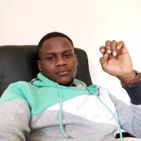 Boyd Banda