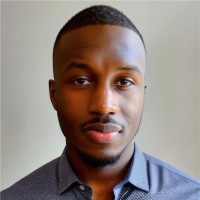 Ousman Samba