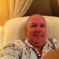 Larry Gaynor