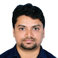 Sumit Kumar