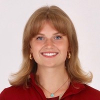 Caroline Niedermeyer