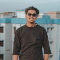 Naquee Ahamad