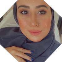 Dana Awad