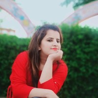 Priya Sabarwal