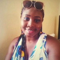 Clarine Kigoli