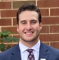 Stephen McLoughlin PT, DPT