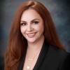 Fabiola Cardenas