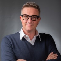 Cristiano Curri