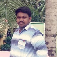 Rajesh R