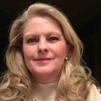Cecilia Carroll