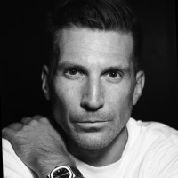 Filip Jerolimov
