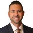 Jered Schloss