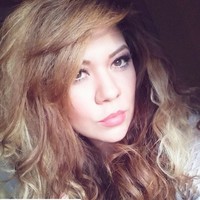 Yvette Ruiz