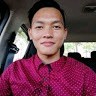 Riholsie Jaiwol