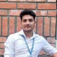 Md. Sayeedur Rahman