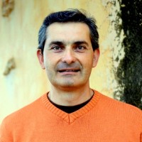 Ioannis S.