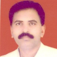 Abdulrazzaq Ghumman