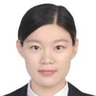 Lydia (Dian) Li