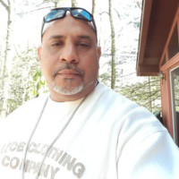 Carlos Dejesus