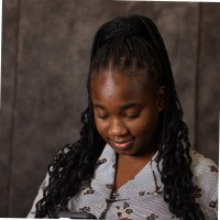 Pearl Hanyabui