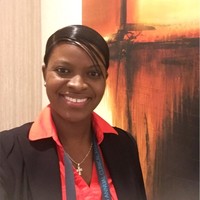 Shannon Caesar-Peterson D.O.