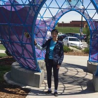 esther chung