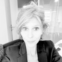 Céline REYNIER