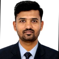 Rushikesh Jadhav