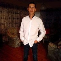 Terwin Fillis