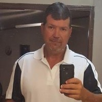 John Sims