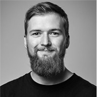 Jonathan Birchman Näslund