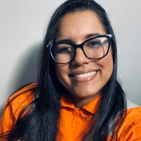 Pamella Santos