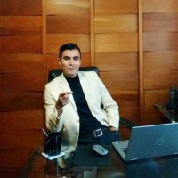 Oscar Uriel Martínez Gamboa - Especialista en Soluciones de Telecomunicaciones