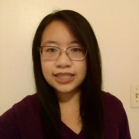 Vicki Ruan