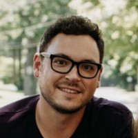 Stewart Schindewolf