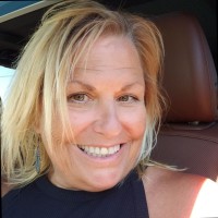 Cheryl Atkinson