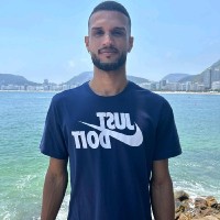 Paulo Roberto Ferreira