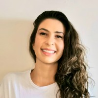 Marina Bitar