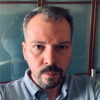 Pascal Rehm
