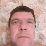 Николай Шилан