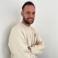 Ignasi Salvador Madrid