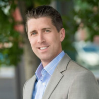 Michael Krisko, CFP®, CRPC