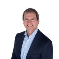 Wim van der Laan
