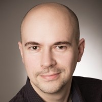 Thomas Leubner