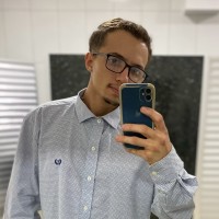 João Pedro Reco