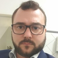 Alessandro dos santos