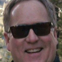 Patrick Mahoney